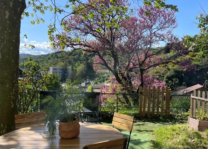 Maison Renovee En Mai 2025 Dans Domaine Des Crozes