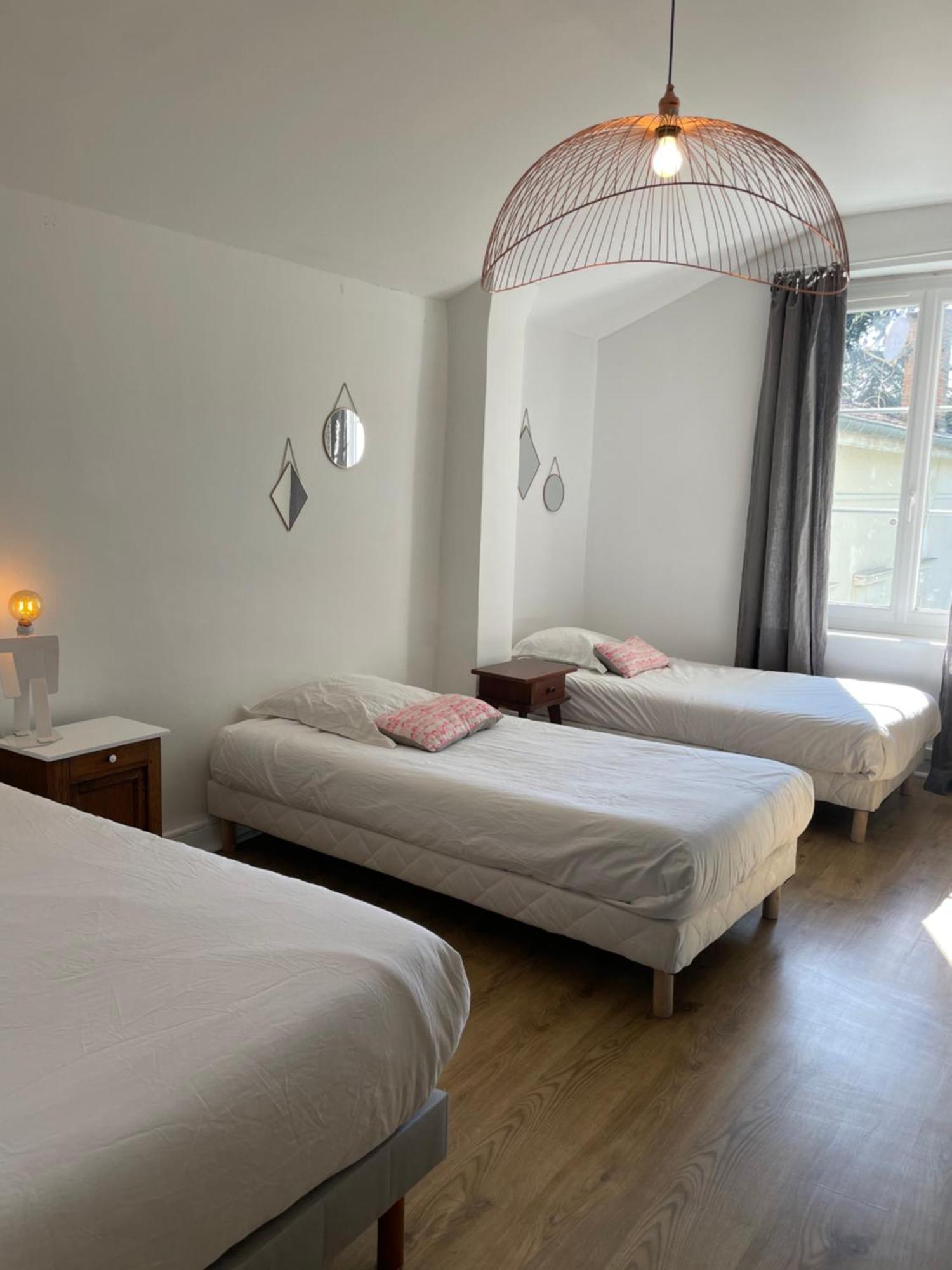 Maison Renovee En Mai 2025 Dans Domaine Des Crozes *